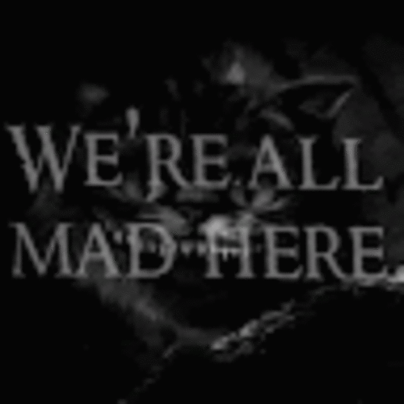 insanemadness